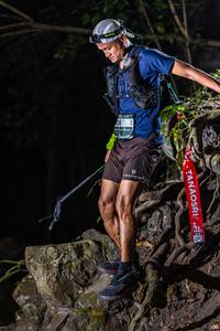 BIB: 
                            <button type="button" onclick="openModal(19483949)" class="btn btn-primary btn-sm float-right btn-popup" data-toggle="modal" data-target=".modal-high-quality">
                        <i class="fas fa-shopping-cart"></i> Add to Cart
                    </button>
                                            <button type="button" onclick="isThisMe(19483949, true)" class="btn btn-success btn-sm float-right btn-popup btn-isme hidden" data-toggle="tooltip" data-placement="bottom" title="นี่คือรูปของคุณใช่ไหม คลิกที่นี่เพื่อเอาเข้าอัลบั้ม">
                        <i class="fas fa-plus"></i> Add to album
                    </button>
                    <button type="button" onclick="isThisMe(19483949, false)" class="btn btn-warning btn-sm float-right btn-popup btn-isnotme hidden">
                        <i class="fas fa-ban"></i> Remove from album
                    </button>